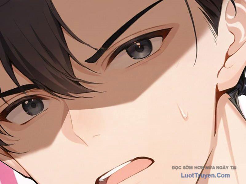 Thái Cổ Thập Hung: Người Khác Ngự Thú Ta Ngự Thú Nương Chap 64 - Next Chap 65