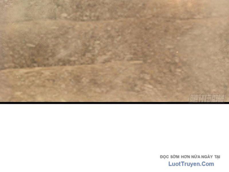 Thái Cổ Thập Hung: Người Khác Ngự Thú Ta Ngự Thú Nương Chap 64 - Next Chap 65