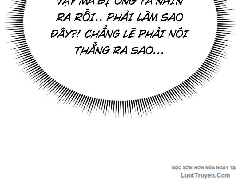 Thái Cổ Thập Hung: Người Khác Ngự Thú Ta Ngự Thú Nương Chap 64 - Next Chap 65