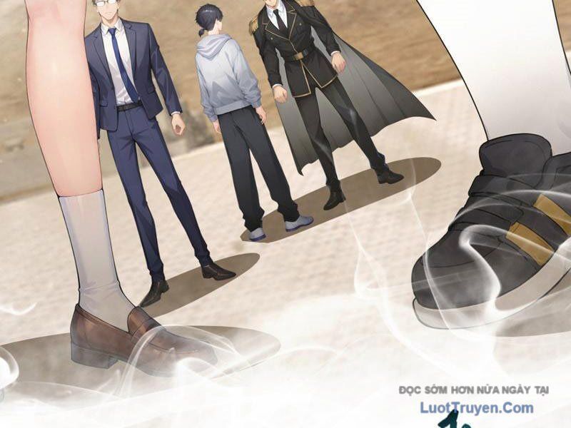 Thái Cổ Thập Hung: Người Khác Ngự Thú Ta Ngự Thú Nương Chap 64 - Next Chap 65