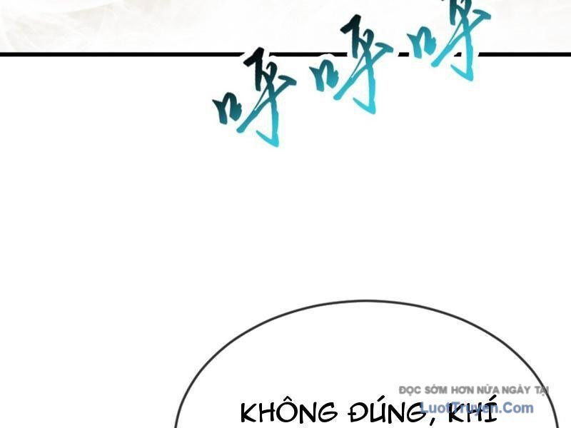 Thái Cổ Thập Hung: Người Khác Ngự Thú Ta Ngự Thú Nương Chap 64 - Next Chap 65