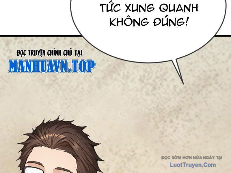 Thái Cổ Thập Hung: Người Khác Ngự Thú Ta Ngự Thú Nương Chap 64 - Next Chap 65