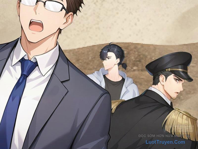 Thái Cổ Thập Hung: Người Khác Ngự Thú Ta Ngự Thú Nương Chap 64 - Next Chap 65