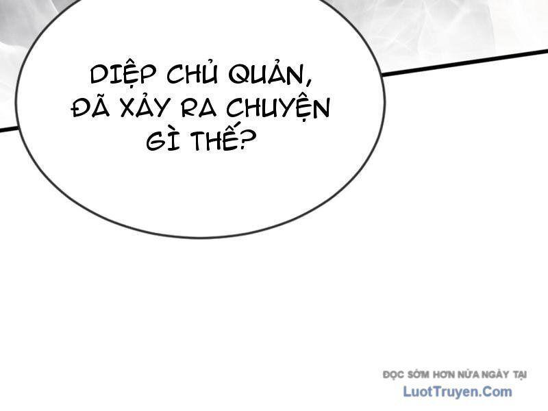 Thái Cổ Thập Hung: Người Khác Ngự Thú Ta Ngự Thú Nương Chap 64 - Next Chap 65