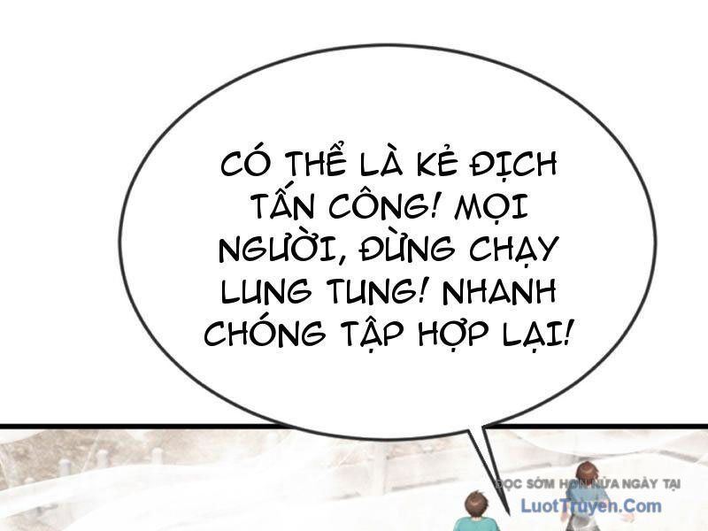 Thái Cổ Thập Hung: Người Khác Ngự Thú Ta Ngự Thú Nương Chap 64 - Next Chap 65