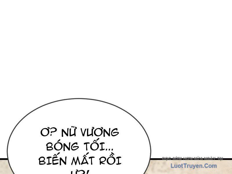 Thái Cổ Thập Hung: Người Khác Ngự Thú Ta Ngự Thú Nương Chap 64 - Next Chap 65