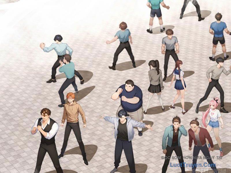 Thái Cổ Thập Hung: Người Khác Ngự Thú Ta Ngự Thú Nương Chap 64 - Next Chap 65