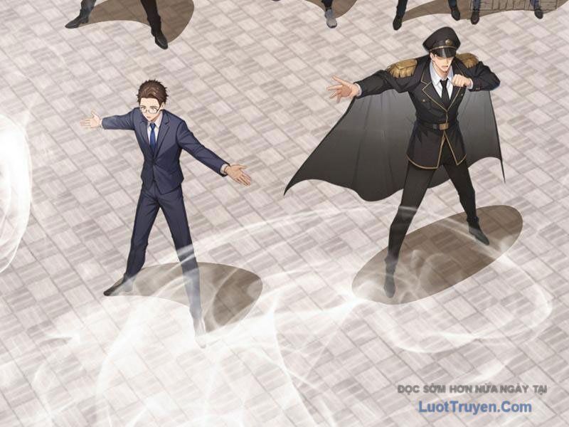 Thái Cổ Thập Hung: Người Khác Ngự Thú Ta Ngự Thú Nương Chap 64 - Next Chap 65