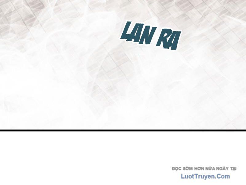 Thái Cổ Thập Hung: Người Khác Ngự Thú Ta Ngự Thú Nương Chap 64 - Next Chap 65