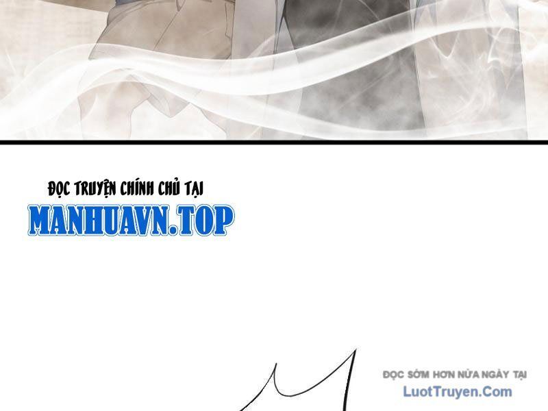 Thái Cổ Thập Hung: Người Khác Ngự Thú Ta Ngự Thú Nương Chap 64 - Next Chap 65