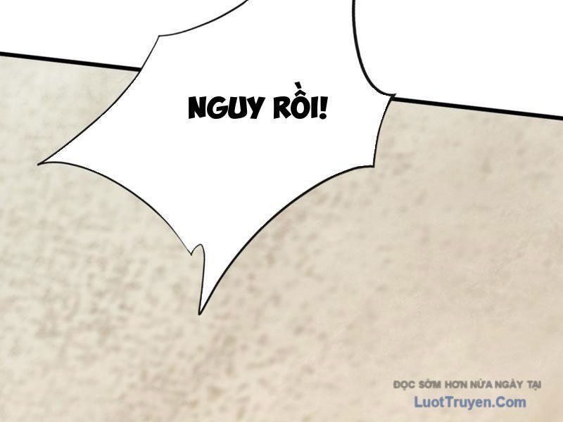 Thái Cổ Thập Hung: Người Khác Ngự Thú Ta Ngự Thú Nương Chap 64 - Next Chap 65