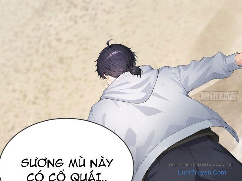 Thái Cổ Thập Hung: Người Khác Ngự Thú Ta Ngự Thú Nương Chap 64 - Next Chap 65