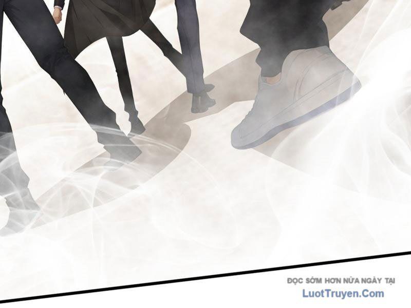 Thái Cổ Thập Hung: Người Khác Ngự Thú Ta Ngự Thú Nương Chap 64 - Next Chap 65