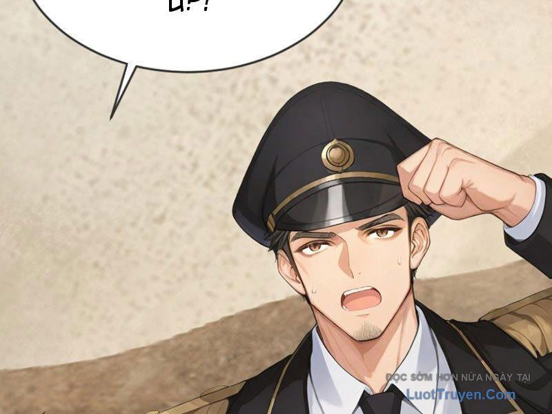 Thái Cổ Thập Hung: Người Khác Ngự Thú Ta Ngự Thú Nương Chap 64 - Next Chap 65