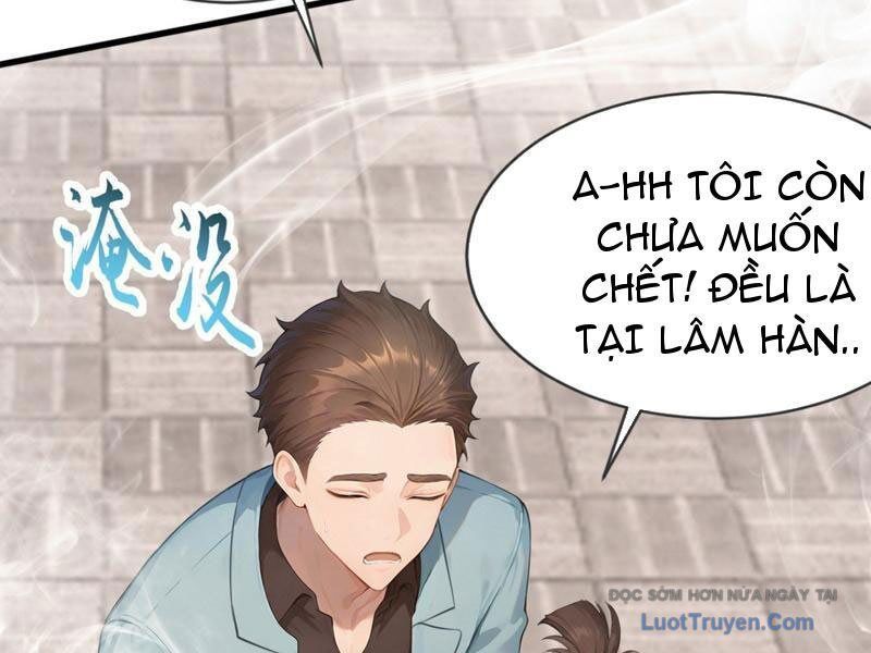 Thái Cổ Thập Hung: Người Khác Ngự Thú Ta Ngự Thú Nương Chap 64 - Next Chap 65