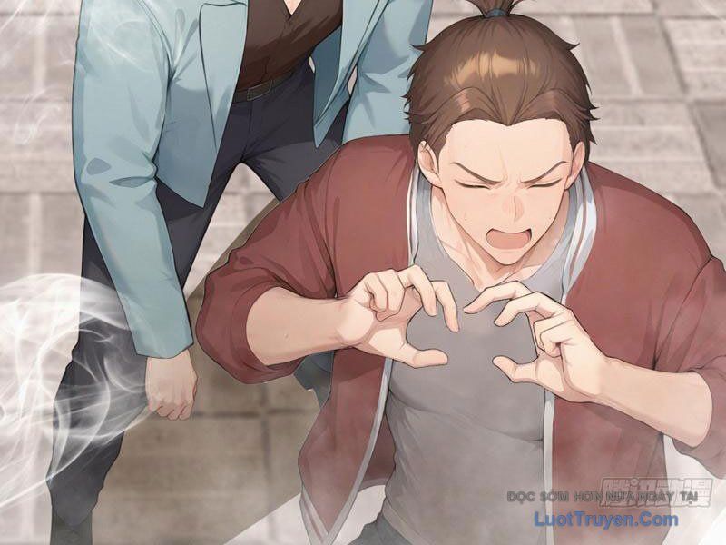 Thái Cổ Thập Hung: Người Khác Ngự Thú Ta Ngự Thú Nương Chap 64 - Next Chap 65