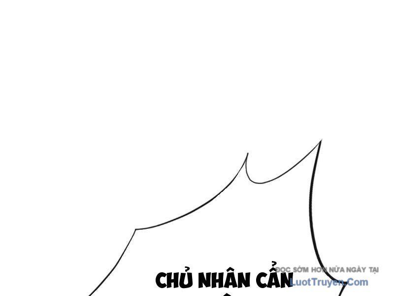 Thái Cổ Thập Hung: Người Khác Ngự Thú Ta Ngự Thú Nương Chap 64 - Next Chap 65