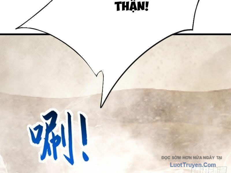 Thái Cổ Thập Hung: Người Khác Ngự Thú Ta Ngự Thú Nương Chap 64 - Next Chap 65