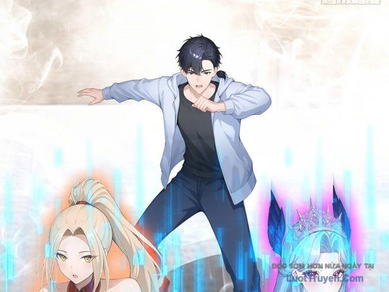 Thái Cổ Thập Hung: Người Khác Ngự Thú Ta Ngự Thú Nương Chap 64 - Next Chap 65