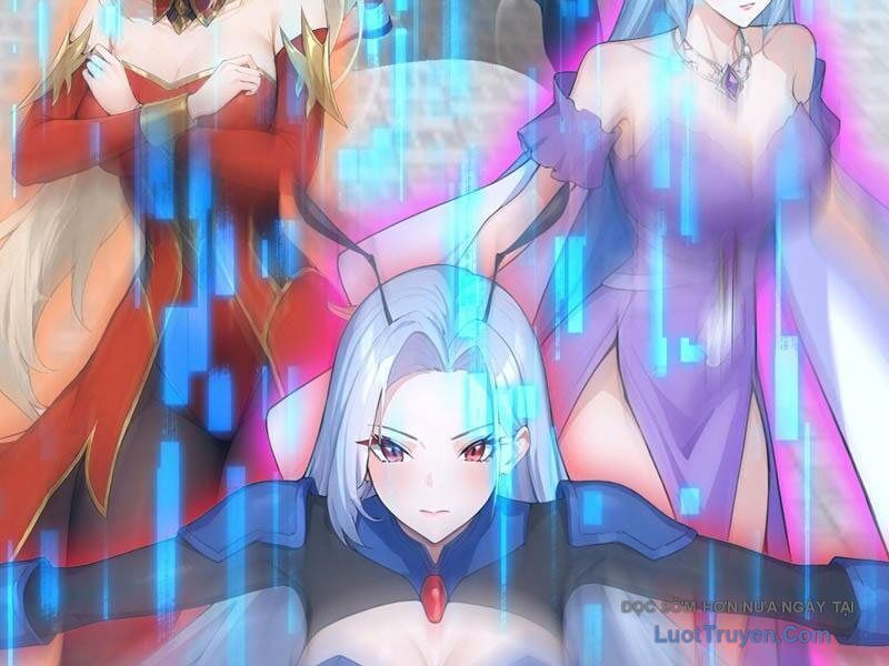 Thái Cổ Thập Hung: Người Khác Ngự Thú Ta Ngự Thú Nương Chap 64 - Next Chap 65