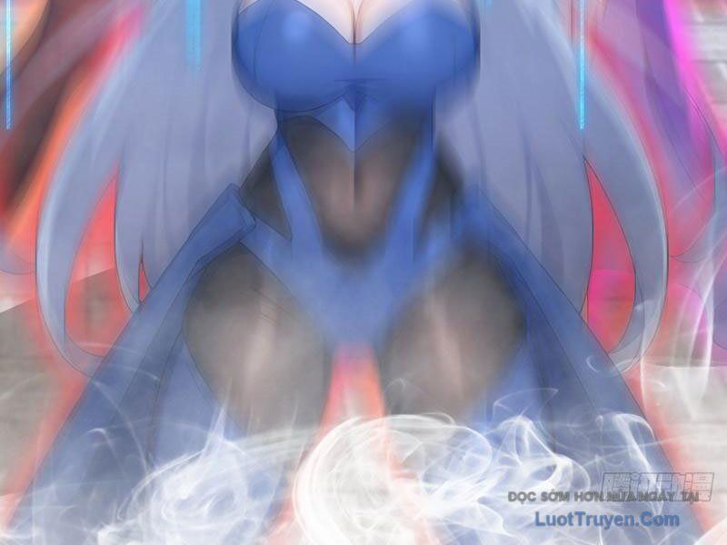 Thái Cổ Thập Hung: Người Khác Ngự Thú Ta Ngự Thú Nương Chap 64 - Next Chap 65