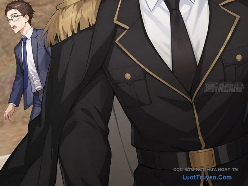 Thái Cổ Thập Hung: Người Khác Ngự Thú Ta Ngự Thú Nương Chap 64 - Next Chap 65