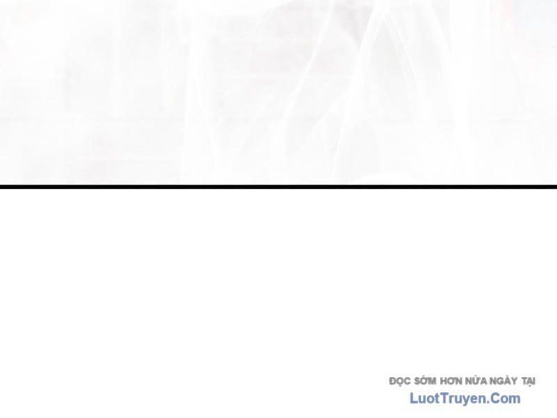 Thái Cổ Thập Hung: Người Khác Ngự Thú Ta Ngự Thú Nương Chap 64 - Next Chap 65