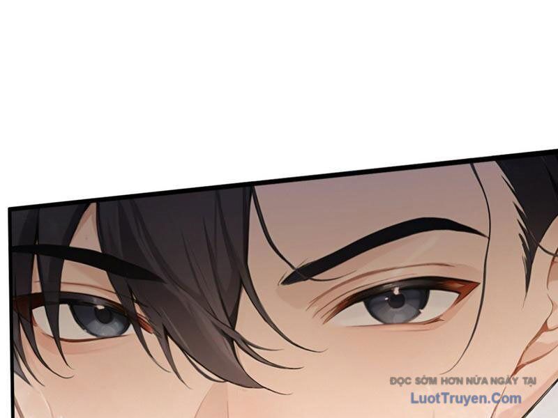 Thái Cổ Thập Hung: Người Khác Ngự Thú Ta Ngự Thú Nương Chap 64 - Next Chap 65