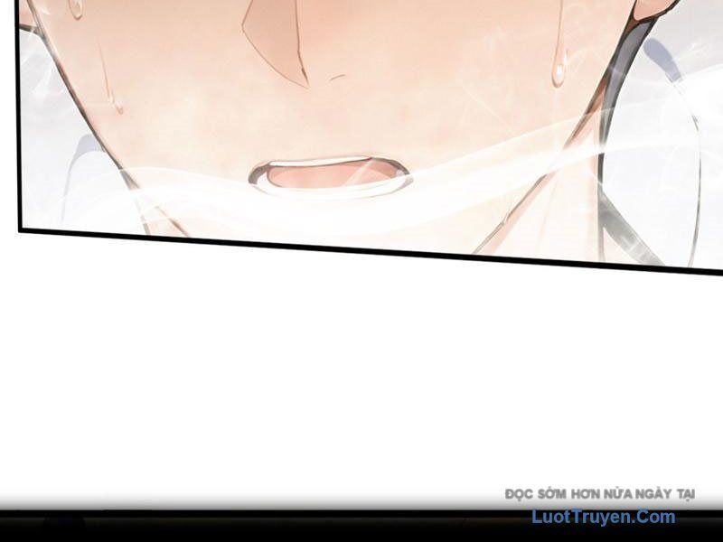 Thái Cổ Thập Hung: Người Khác Ngự Thú Ta Ngự Thú Nương Chap 64 - Next Chap 65