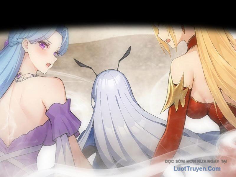 Thái Cổ Thập Hung: Người Khác Ngự Thú Ta Ngự Thú Nương Chap 64 - Next Chap 65