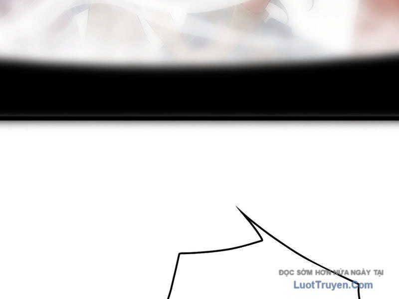 Thái Cổ Thập Hung: Người Khác Ngự Thú Ta Ngự Thú Nương Chap 64 - Next Chap 65