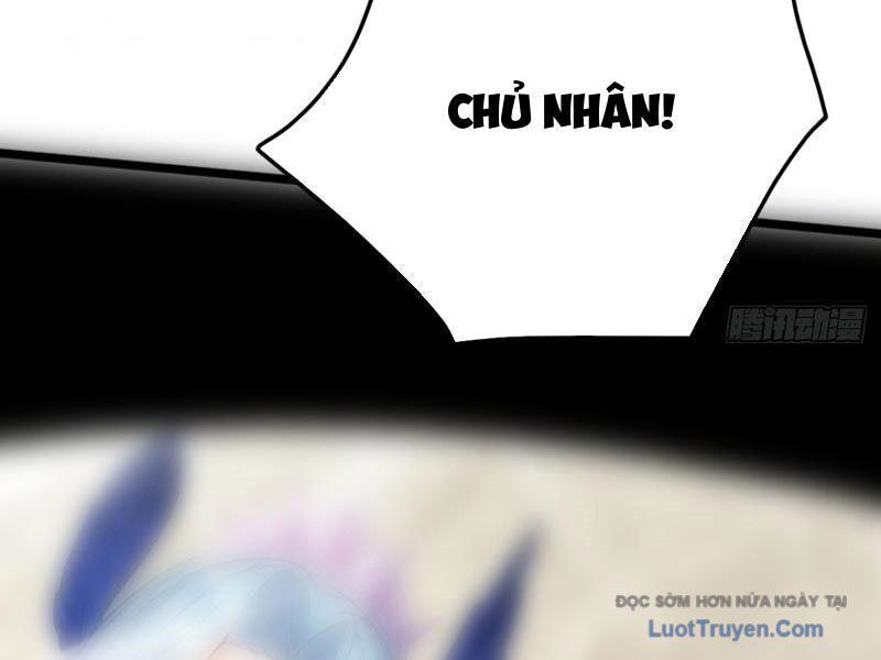 Thái Cổ Thập Hung: Người Khác Ngự Thú Ta Ngự Thú Nương Chap 64 - Next Chap 65