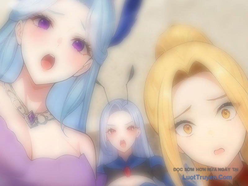 Thái Cổ Thập Hung: Người Khác Ngự Thú Ta Ngự Thú Nương Chap 64 - Next Chap 65