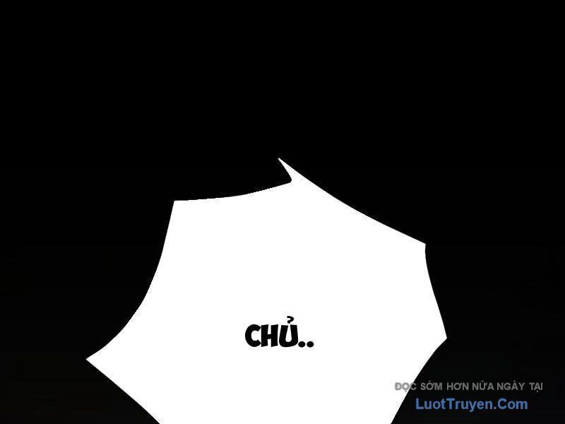 Thái Cổ Thập Hung: Người Khác Ngự Thú Ta Ngự Thú Nương Chap 64 - Next Chap 65