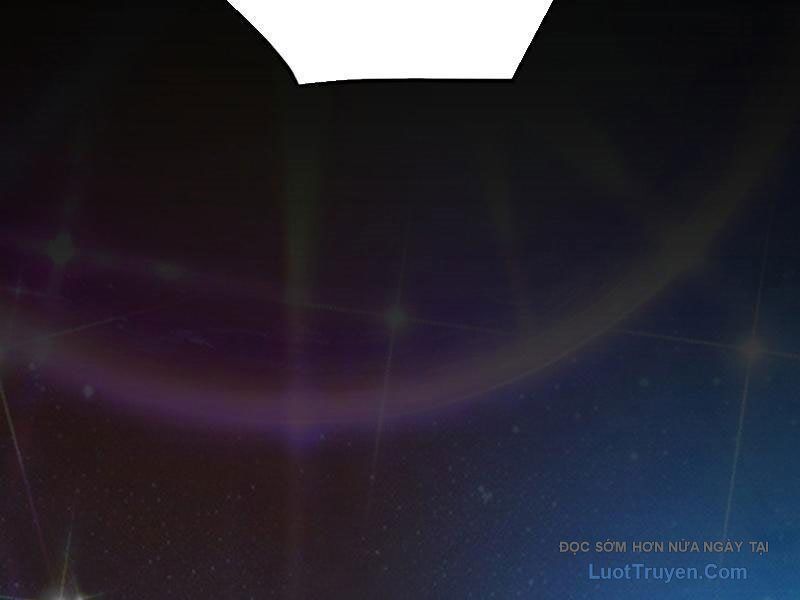 Thái Cổ Thập Hung: Người Khác Ngự Thú Ta Ngự Thú Nương Chap 64 - Next Chap 65