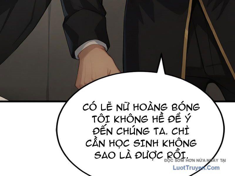 Thái Cổ Thập Hung: Người Khác Ngự Thú Ta Ngự Thú Nương Chap 64 - Next Chap 65