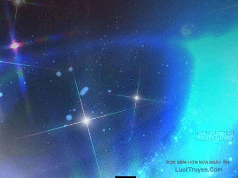 Thái Cổ Thập Hung: Người Khác Ngự Thú Ta Ngự Thú Nương Chap 64 - Next Chap 65