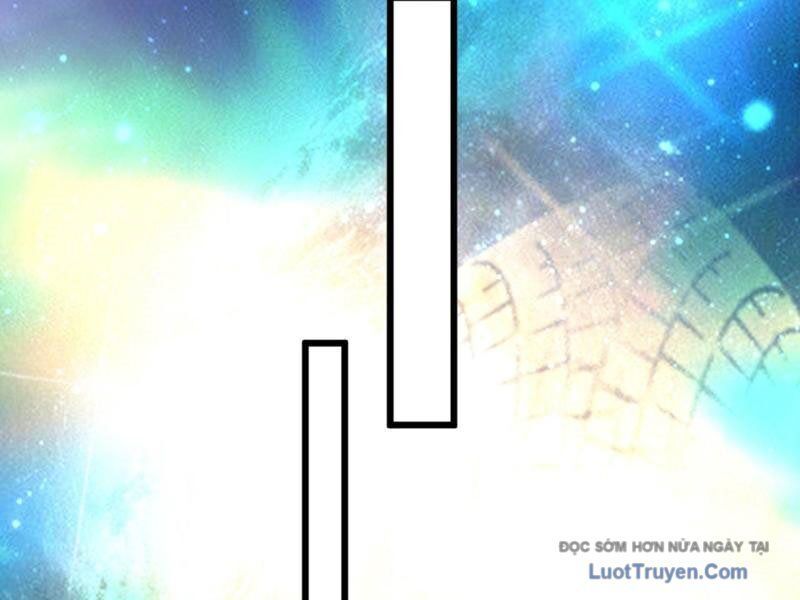 Thái Cổ Thập Hung: Người Khác Ngự Thú Ta Ngự Thú Nương Chap 64 - Next Chap 65