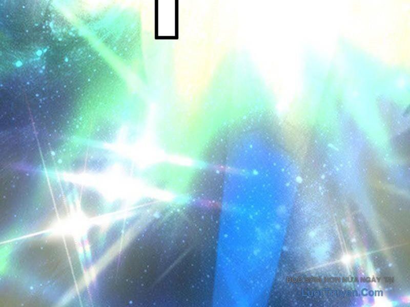 Thái Cổ Thập Hung: Người Khác Ngự Thú Ta Ngự Thú Nương Chap 64 - Next Chap 65