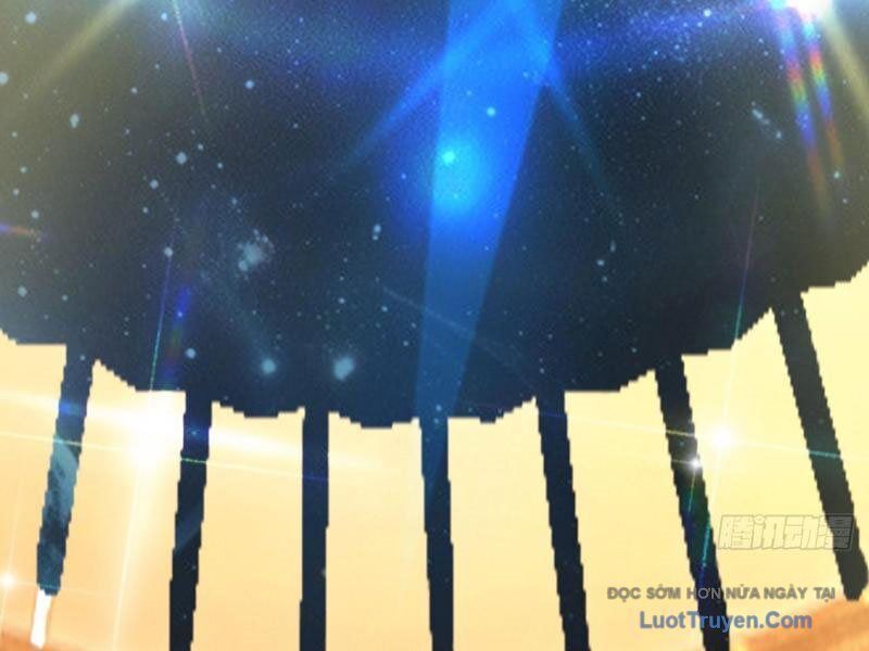 Thái Cổ Thập Hung: Người Khác Ngự Thú Ta Ngự Thú Nương Chap 64 - Next Chap 65