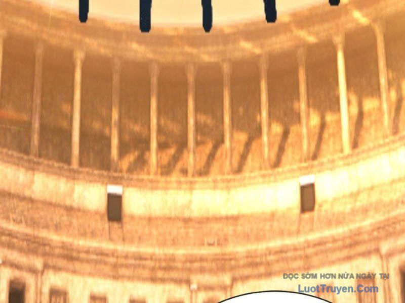 Thái Cổ Thập Hung: Người Khác Ngự Thú Ta Ngự Thú Nương Chap 64 - Next Chap 65