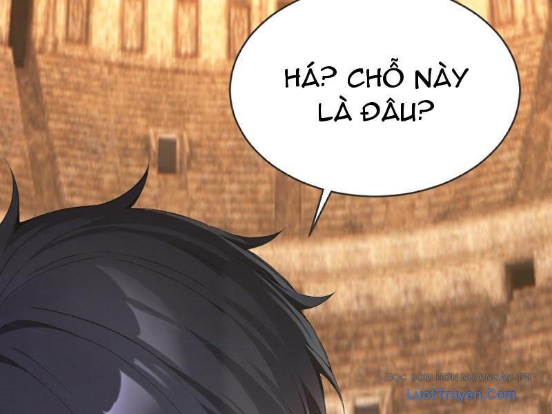 Thái Cổ Thập Hung: Người Khác Ngự Thú Ta Ngự Thú Nương Chap 64 - Next Chap 65