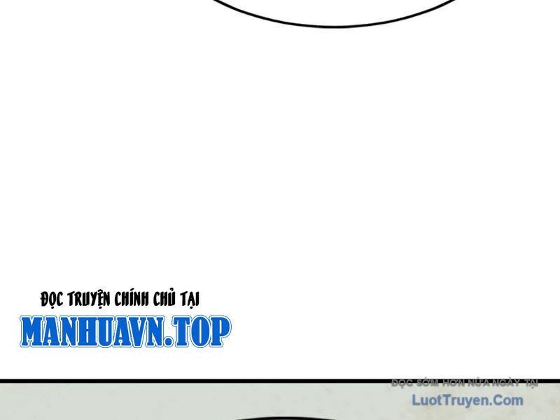 Thái Cổ Thập Hung: Người Khác Ngự Thú Ta Ngự Thú Nương Chap 64 - Next Chap 65