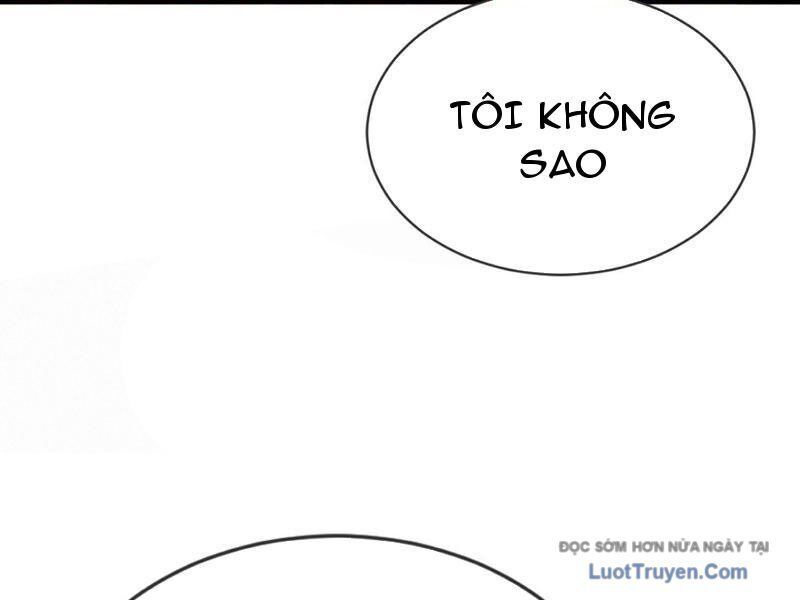 Thái Cổ Thập Hung: Người Khác Ngự Thú Ta Ngự Thú Nương Chap 64 - Next Chap 65