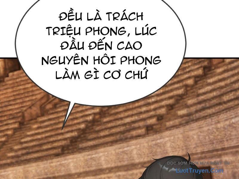 Thái Cổ Thập Hung: Người Khác Ngự Thú Ta Ngự Thú Nương Chap 64 - Next Chap 65