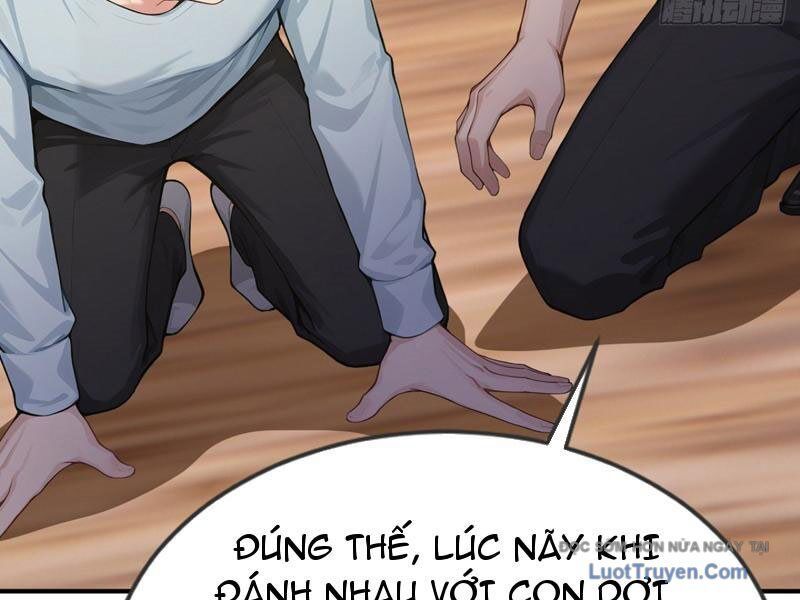 Thái Cổ Thập Hung: Người Khác Ngự Thú Ta Ngự Thú Nương Chap 64 - Next Chap 65