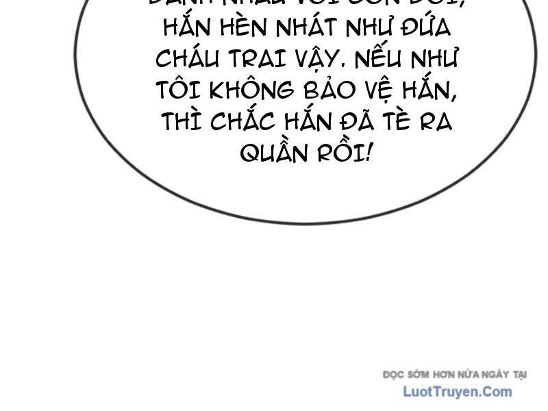 Thái Cổ Thập Hung: Người Khác Ngự Thú Ta Ngự Thú Nương Chap 64 - Next Chap 65