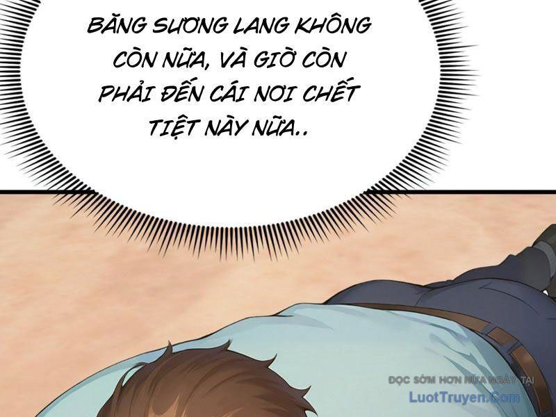 Thái Cổ Thập Hung: Người Khác Ngự Thú Ta Ngự Thú Nương Chap 64 - Next Chap 65