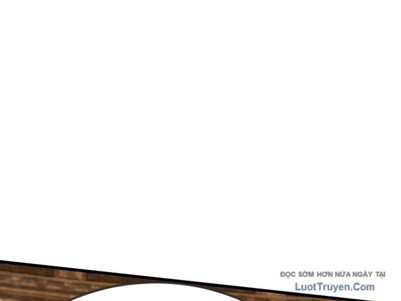 Thái Cổ Thập Hung: Người Khác Ngự Thú Ta Ngự Thú Nương Chap 64 - Next Chap 65