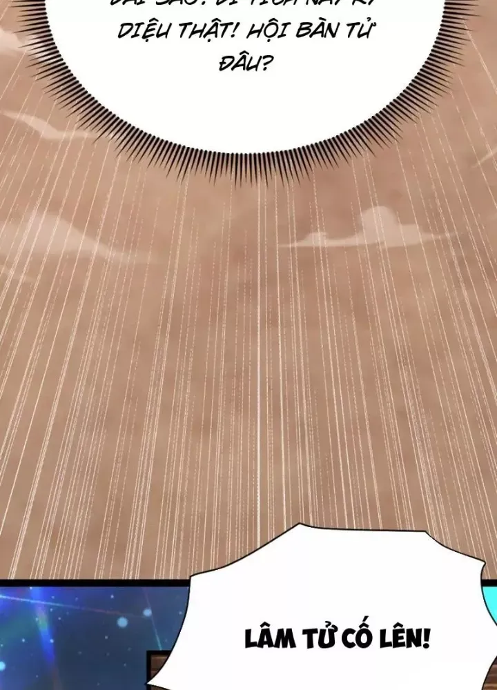 Thái Cổ Thập Hung: Người Khác Ngự Thú Ta Ngự Thú Nương Chap 65 - Next Chap 66